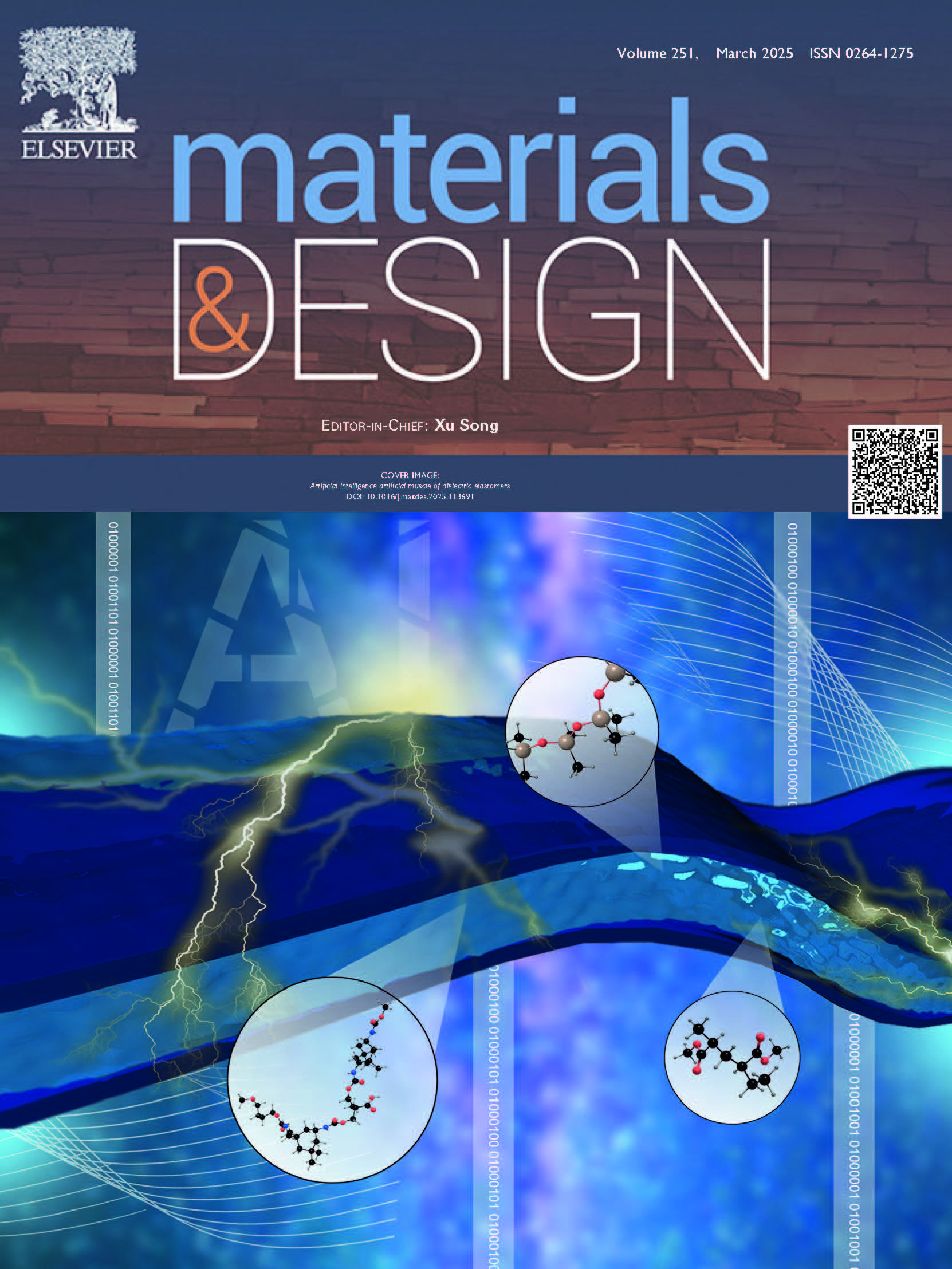 Cover 4